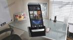 Док-станция для HTC One M7 801E, 785 руб. вместо 1745 руб. СКИДКА 55%. Купон -  0 руб !!!
