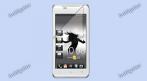 Пленка на экран защитная для HTC J Z321E (5 шт.) 530 руб. вместо 1060 руб. СКИДКА 50%. Купон -  0 руб !!!