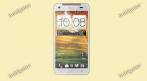 Пленка Crystal Clear на экран для HTC HD2 (3 шт.) 450 руб. вместо 900 руб. СКИДКА 50%. Купон -  0 руб !!!