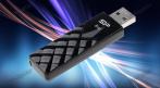 Флешка SILICON POWER (8 ГБ, USB 2.0) 599 руб. вместо 1485 руб. СКИДКА 60%. Купон -  0 руб !!!
