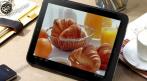 Планшет Vido 9.7