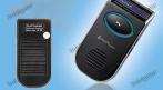 Комплект громкой связи на солнечной батарее (Bluetooth) 1830 руб. вместо 3700 руб. СКИДКА 51%. Купон -  0 руб !!!