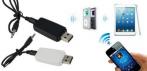 На новый мини беспроводной USB A2DP Bluetooth