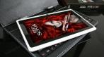 Планшет UBOX A7 7