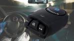 Комплект громкой связи (Bluetooth v3.0) 1070 руб. вместо 2140 руб. СКИДКА 50%. Купон -  0 руб !!!
