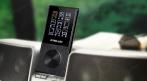 MP3-плеер TECLAST (4 ГБ, FM-радио, диктофон) 1745 руб. вместо 3500 руб. СКИДКА 50%. Купон -  0 руб !!!