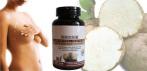 На капсулы с экстрактом корня Pueraria Mirifica (500 мг, 100 капсул)