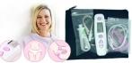 На электрический вагинальный стимулятор «Kegel Training»