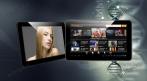 Ультратонкий планшет-смартфон KINGTOP 9