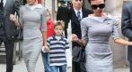 Элегантное платье (Victoria Beckham style) 1635 руб. вместо 3270 руб. СКИДКА 50%. Купон -  0 руб !!!