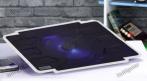 Охлаждающая подставка для ноутбука Coolcold 860 руб. вместо 2190 руб. СКИДКА 61%. Купон -  0 руб !!!