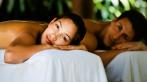 Спа-программы «Фито-immuno», «Фито-relax» и «Фито-detox» в массажном салоне VitaLena. Скидка до 78%.