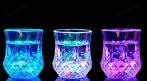 Светящийся стакан 
