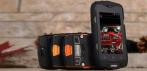 На неубиваемый смартфон JEEP V10 (Android 4