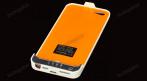 Чехол-зарядное устройство для iPhone 5 (2200мАч) 775 руб. вместо 2320 руб. СКИДКА 67%. Купон -  0 руб !!!