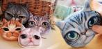 На симпатичную сумочку - косметичку