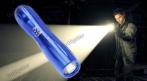 Ультракомпактный фонарик-брелок (LED) 415 руб. вместо 830 руб. СКИДКА 50%. Купон -  0 руб !!!