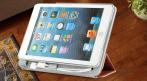 Чехол-зарядка для iPad Mini (8000 мAч) 1900 руб. вместо 3800 руб. СКИДКА 50%. Купон -  0 руб !!!