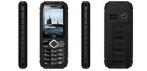 На неубиваемый телефон XP8 (IP67, 2SIM, русская клавиатура)