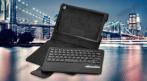 Чехол с клавиатурой для Google Nexus 7 (Bluetooth V3.0) 1255 руб. вместо 2790 руб. СКИДКА 55%. Купон -  0 руб !!!