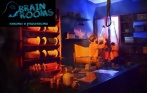 Участие в живом квесте «Магазинчик самоубийств» от BrainRooms. Скидка до 61%