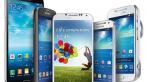 Смартфоны Samsung Galaxy S4 mini, Samsung S3 Mini, HTC One 16 GB, Sony Xperia, Galaxy SIII и Note II, iPhone 4S, iPhone 5 и др. от 3500 вместо 7000 руб. + оплата при получении с доставкой по России!