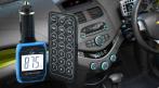 MP3-плеер/FM-трансмиттер (1,3