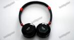 Наушники-MP3-плеер OYK (TF/FM) 1010 руб. вместо 2275 руб. СКИДКА 56%. Купон -  0 руб !!!