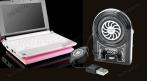 Устройство охлаждающее для ноутбука (USB) 595 руб. вместо 1500 руб. СКИДКА 60%. Купон -  0 руб !!!