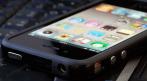 Чехол-бампер для iPhone 4/4G (3 шт.) 545 руб. вместо 1210 руб. СКИДКА 55%. Купон -  0 руб !!!