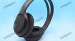 Наушники беспроводные (Bluetooth гарнитура, MP3, FM, TF) 1075 руб. вместо 2600 руб. СКИДКА 59%. Купон -  0 руб !!!