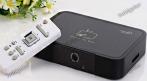 TV Конвертер с Веб-камерой (Android, HDMI, WiFi, HD 8GB) 4640 руб. вместо 7100 руб. СКИДКА 35%. Купон -  0 руб !!!
