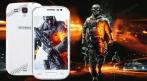 Смартфон 4