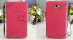 Чехол MLT Style для Sony Xperia L/S36H 470 руб. вместо 1190 руб. СКИДКА 61%. Купон -  0 руб !!!
