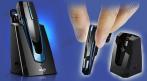 Гарнитура беспроводная Aigo (Bluetooth v4.0) 2899 руб. вместо 4460 руб. СКИДКА 35%. Купон -  0 руб !!!