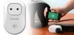 На WiFi смарт-розетку Orvibo WiWo