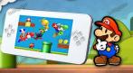 Игровая консоль JXD 4.3