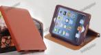 Смарт-чехол для iPad Mini 790 руб. вместо 2025 руб. СКИДКА 61%. Купон -  0 руб !!!