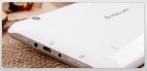 На планшет Lenovo 7