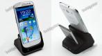 Док-станция для Samsung Galaxy SIII i9300, 855 руб. вместо 2140 руб. СКИДКА 60%. Купон -  0 руб !!!