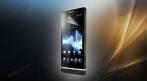 Пленка на экран защитная для SONY Xperia S LT26I (5 шт.) 499 руб. вместо 1000 руб. СКИДКА 50%. Купон -  0 руб !!!