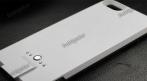 Чехол-зарядное устройство для iPhone 5 (2000 мАч, 5В) 1390 руб. вместо 2900 руб. СКИДКА 52%. Купон -  0 руб !!!