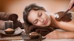 4-часовая spa-программа для одного или двоих: водорослевое обертывание, медовый массаж, имбирный пилинг и др.