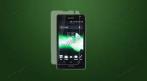 Защитная пленка для Sony LT29i  (5 шт) 520 руб. вместо 1040 руб. СКИДКА 50%. Купон -  0 руб !!!