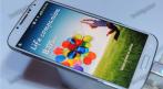 Смартфон 5.0” (HD, android 4.2.2, 2 sim) + чехол в подарок 3490 руб. вместо 9950 руб. СКИДКА 61%. Купон -  0 руб !!!