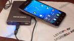 Переносное зарядное устройство (13800mAh) 1699 руб. вместо 3100 руб. СКИДКА 45%. Купон -  0 руб !!!