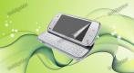 Пленка защитная Crystal Clear для Nokia N97 (10 шт.) 535 руб. вместо 1070 руб. СКИДКА 50%. Купон -  0 руб !!!