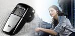 На универсальную Bluetooth-гарнитуру для смартфонов и телефонов. Бесперебойная связь!