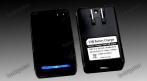 Зарядное устройство + аккумулятор (1800 мAч) для Galaxy S2, 585 руб. вместо 1300 руб. СКИДКА 55%. Купон -  0 руб !!!