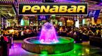 Коктейльная, Пивная, Японская или Восточная вечеринка в Banket Hall & PENABAR Project. Скидка 50% на 5 персон.